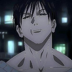 Profile photo for Eren Hero