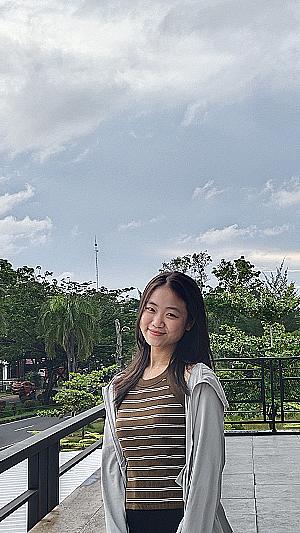 Profile photo for Avena Aurelia