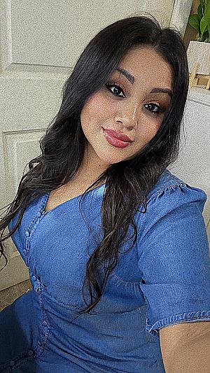 Profile photo for Abigail Morales