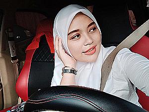 Profile photo for Komala Amalia Ilmiati SE