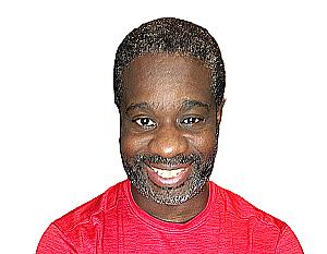 Profile photo for Oscar Lowe