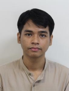 Profile photo for Andri Andri