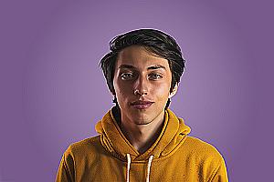 Profile photo for Juan Pablo Delgado Salas