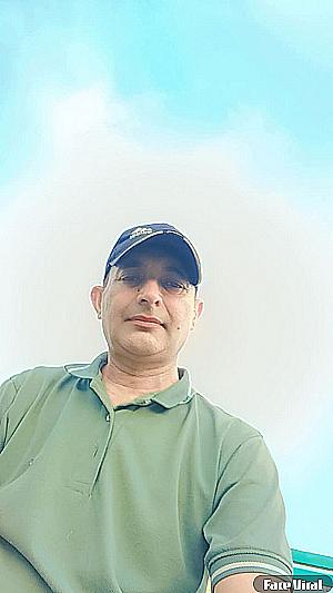 Profile photo for Shahid javaid