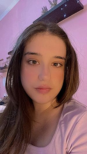 Profile photo for Theodwra tsika