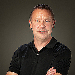 Profile photo for Brian Lakes