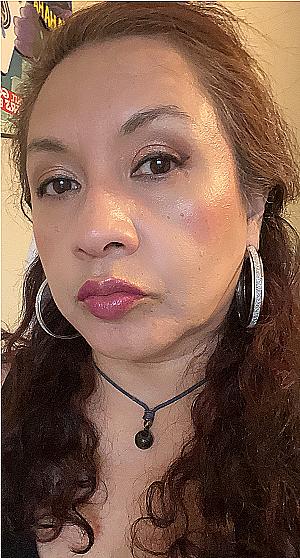 Profile photo for Gloria Barreto