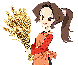 Profile photo for Alessa Um