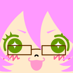 Profile photo for Rain Tautges