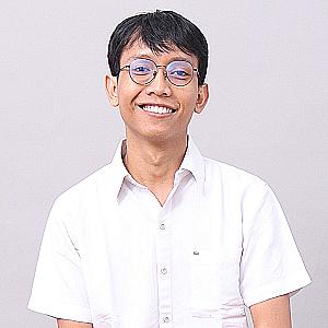 Profile photo for Hilmi Reyhan