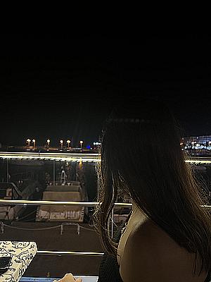 Profile photo for Ariana Casutt