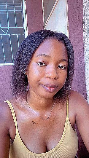 Profile photo for Morakinyo Barakat Omoyiola