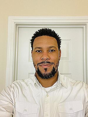 Profile photo for Matthew Johnson