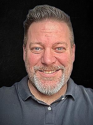 Profile photo for Neil Schultz