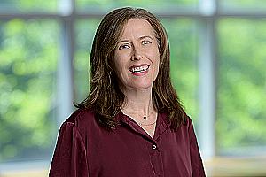 Profile photo for Peg Tully