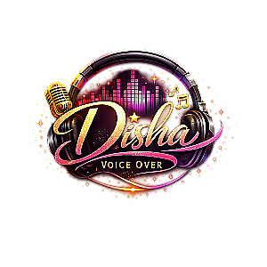 Profile photo for Disha Gaur