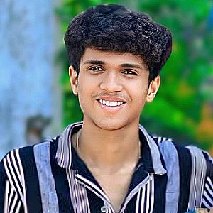 Profile photo for Sabarivasan Sabarivasan