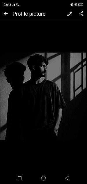 Profile photo for Sumit kumar