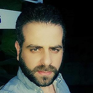 Profile photo for Mohammed Sahilia