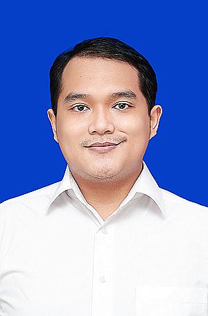 Profile photo for Farras Wisesa Kurniadi Fahri Wardana