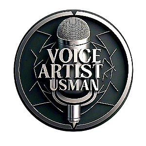 Profile photo for MALIK USMAN