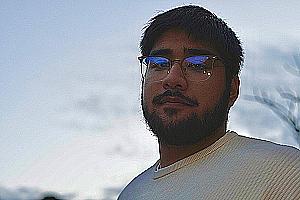 Profile photo for Salvador lazo
