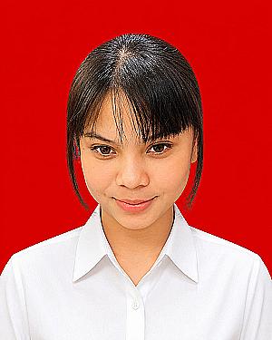 Profile photo for Aqeela Corbriela