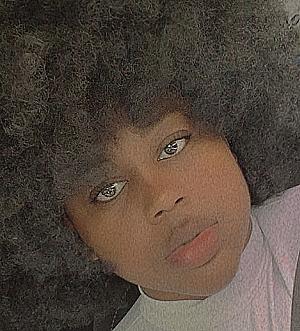 Profile photo for Brianna Hester