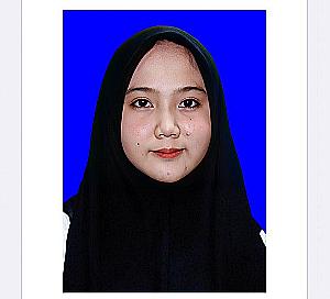Profile photo for Monika Monika