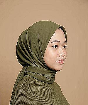 Profile photo for Adelia Ramayanti