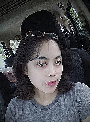 Profile photo for Fitri Rachmawati