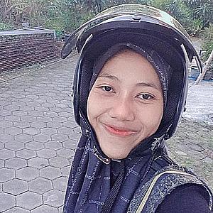 Profile photo for Setyo Wahyuningrum