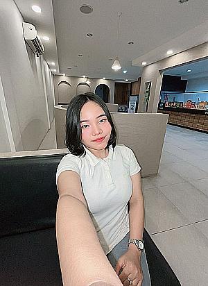 Profile photo for NURANI ARTAULI SINAGA