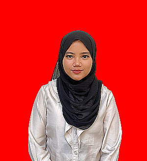 Profile photo for Rista dela Pramutya