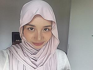 Profile photo for Ega Regiani