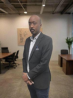 Profile photo for wonder Ataho