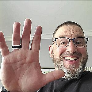 Profile photo for Howard Shumate III
