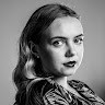 Profile photo for Summer Ertel