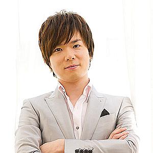 Profile photo for Yuki Matsuda