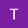 Profile photo for Tiffany Mazza