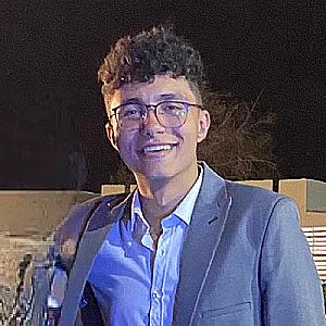 Profile photo for Mohamed Gamal