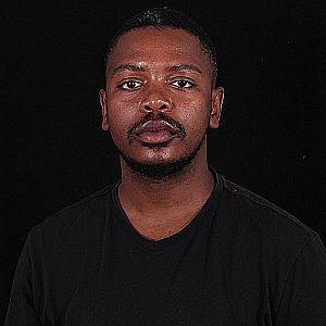 Profile photo for Tobela Vili