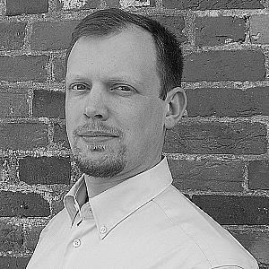 Profile photo for Alexander Chase