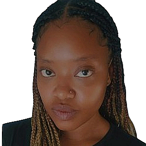 Profile photo for Jasmine Meeks