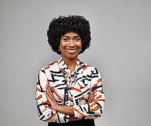 Profile photo for Angienely Humphries Walles