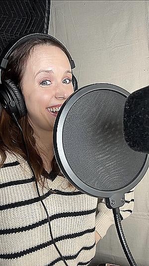 Profile photo for Chelsea Pena