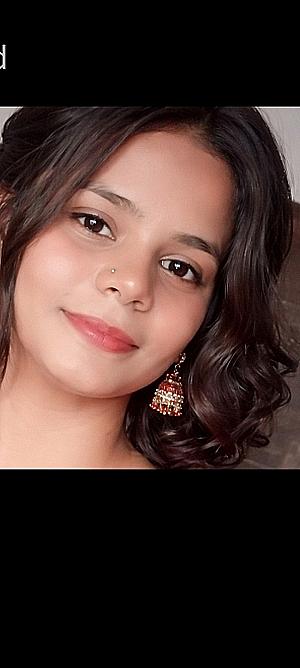 Profile photo for Pratishtha Yadav