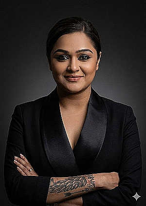 Profile photo for Sudipta Sarkhel