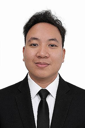 Profile photo for Gema Swargaloka