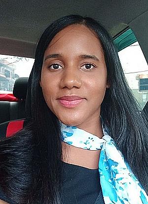 Profile photo for Yissel Sofía Vidal R.